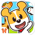 �����Ķ���԰app