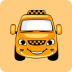 ��Լ��ʿ�˿Ͷ�app