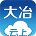 ���ϴ�ұapp