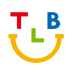 ͬ����app