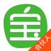 �������ϻ���app