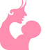 ������app