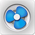 ɢ�ȴ�ʦappv1.0��׿��