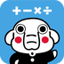 ����ѧϰ����app