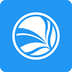 У԰����app