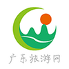 �㶫������app