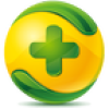�ĵ���ѵ360���������