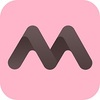 �����ʦapp