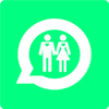 ������app