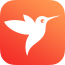 ΢������app