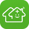 ������ҽͨapp