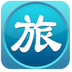С��ɫapp