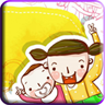 ����Ȥ֮Ӣ������app
