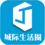 �Ǽ�����Ȧapp