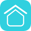 С�ǹܼ�app