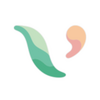 VOLO�μ�app