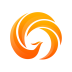 �ǻ۽���app