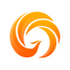 �ǻ۽���appv1.0��׿��