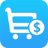 ����ƽ�����appv3.9.3 ��׿��