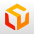 ��ħ��app