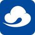 �ƻ۽�ʦapp
