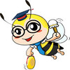 ����ѧ��app