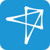 �Ĵ���ҽapp
