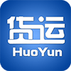 ����΢ƽ̨app