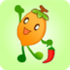 ������app