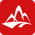 ɽ�������ʦ�ʸ�֤appv1.0.6��׿��