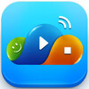 ����΢����beta���԰�app