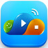 ����΢����beta���԰�appV1.0.20160601��׿��