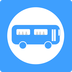 �ൺʵʱ����app
