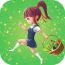 ��С��app