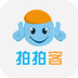 ���Ŀ�app