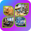 ����Ҿ�app