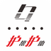 ���ﻤ��app