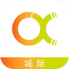 �ǻ۳���app