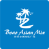 Boao��׿��