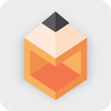 ���ۼҾ�app