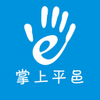 ����ƽ��app
