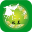 �����ݱ�app