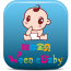 Ψ�㱦��app