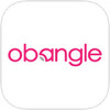 obangle�ֻ�app