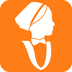 ѩƷ��ܼ�app