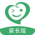 Dear�����ҳ���app