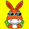 ͬ��¿��app