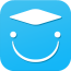 ְǰͨapp