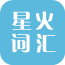 �ǻ�ʻ�app
