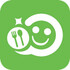 �������̼Ұ�appv2.1.0��׿��